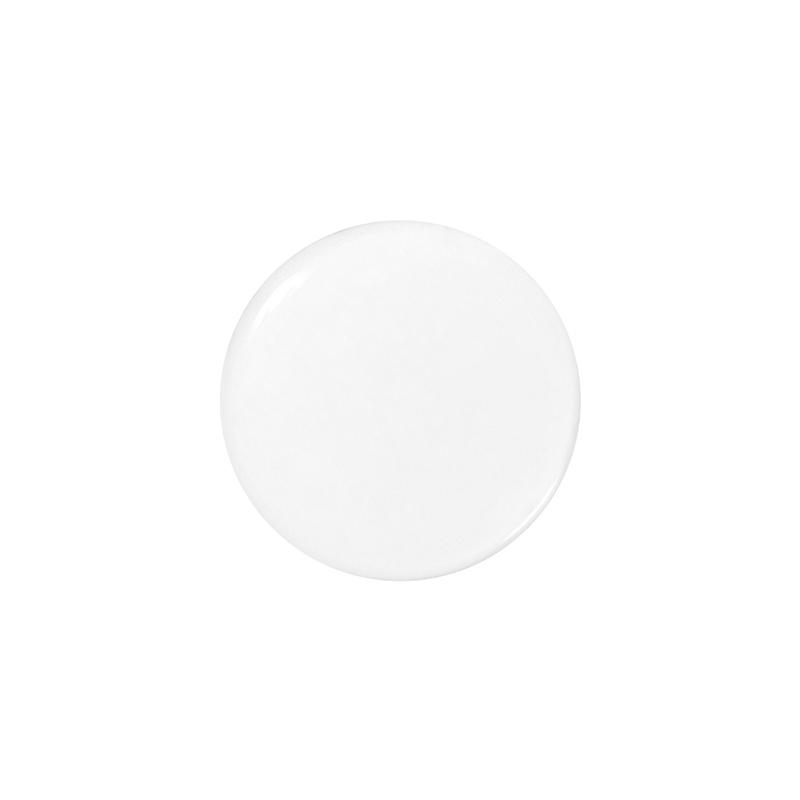 LANEIGE Zaawansowany efektor Radian-C 150ml
