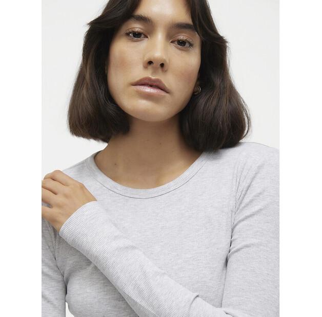 Толстовка Vero Moda Chloe