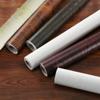 Wallpaper Self-adhesive Waterproofing Thickening Wood-like Boeing Film Convient Wall Stickers