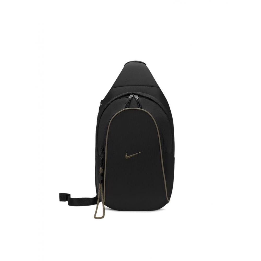Nike Sports Essentials Sling Bag Force Dj9796 010