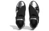 Men's Sneakers adidas T-Mac 5 13 In 33 Silver/Black/Silver