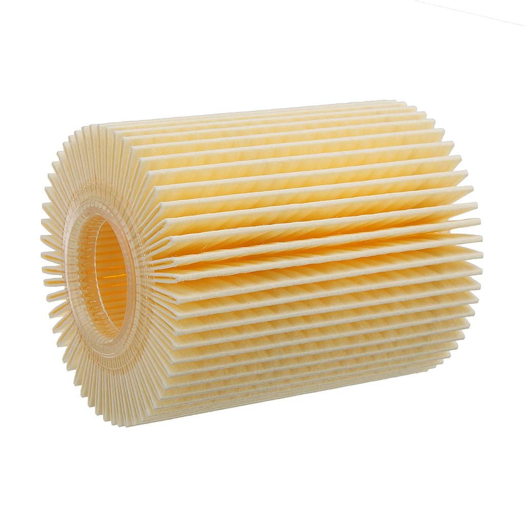 Buy 04152YZZA3 Engine Oil Filter W/ Gasket Kit For 20062015 Lexus