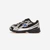 [New Balance] Junior Everyday Lifestyle Sneakers [I7401NP-1NP]