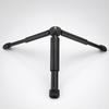 19cm Mini Plastic Tripod Stand for Phone & Live Streaming