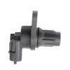 Camshaft Position Sensor For MAZDA BT-50 For FORD AUSTRALIA For FORD Pickup