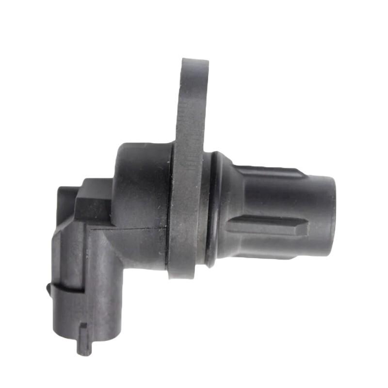 Camshaft Position Sensor For MAZDA BT-50 For FORD AUSTRALIA For FORD Pickup
