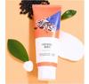 Round Lab Soybean Panthenol Cleanser 150ml – Gentle & Hydrating Face Wash