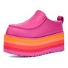 Sapatos fechados – Sapatos fechados