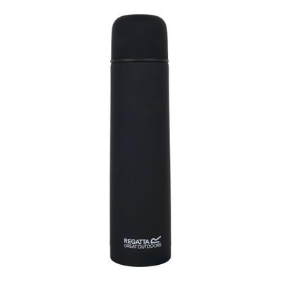 1L Thermal Flask