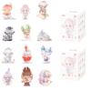 New POP MART DIMOO Natural Shape Collection Mystery Boxes Single Mystery Box/Full Box 12 Pcs PPMT-2507-0011