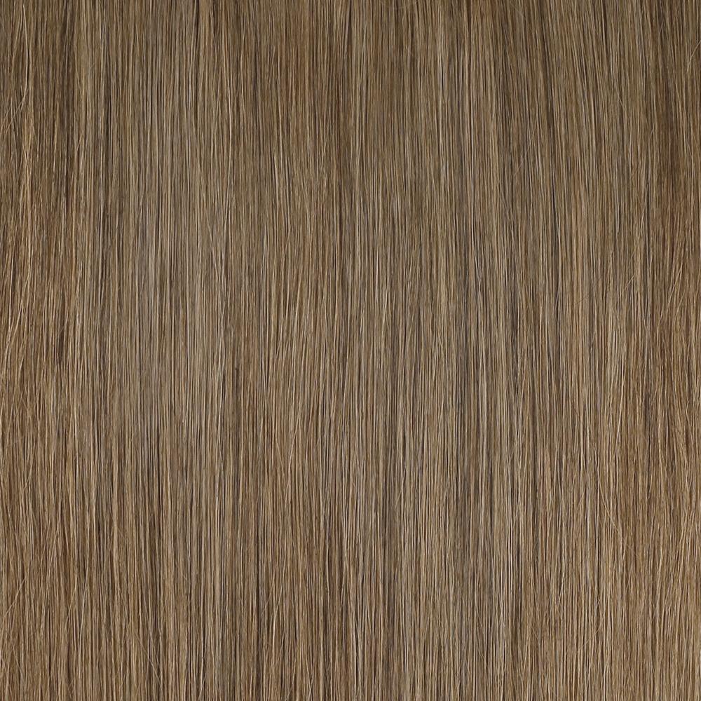 [NEW]Full Shine 100% Brazilian Human Hair Bulk Extensions Unprocessed Straight No Weft Hair for Braiding & Weaving Salon Quality
