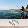 Carp Fishing Hanger Bobbins Indicators Weight Sling