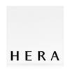 HERA Hydro Reflecting 2-Piece Set (Skin + Lotion)