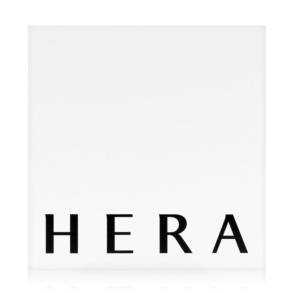 HERA Hydro Reflecting 2-Piece Set (Skin + Lotion)