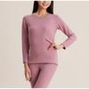 TENEED TF022 Women's Thermal Underwear