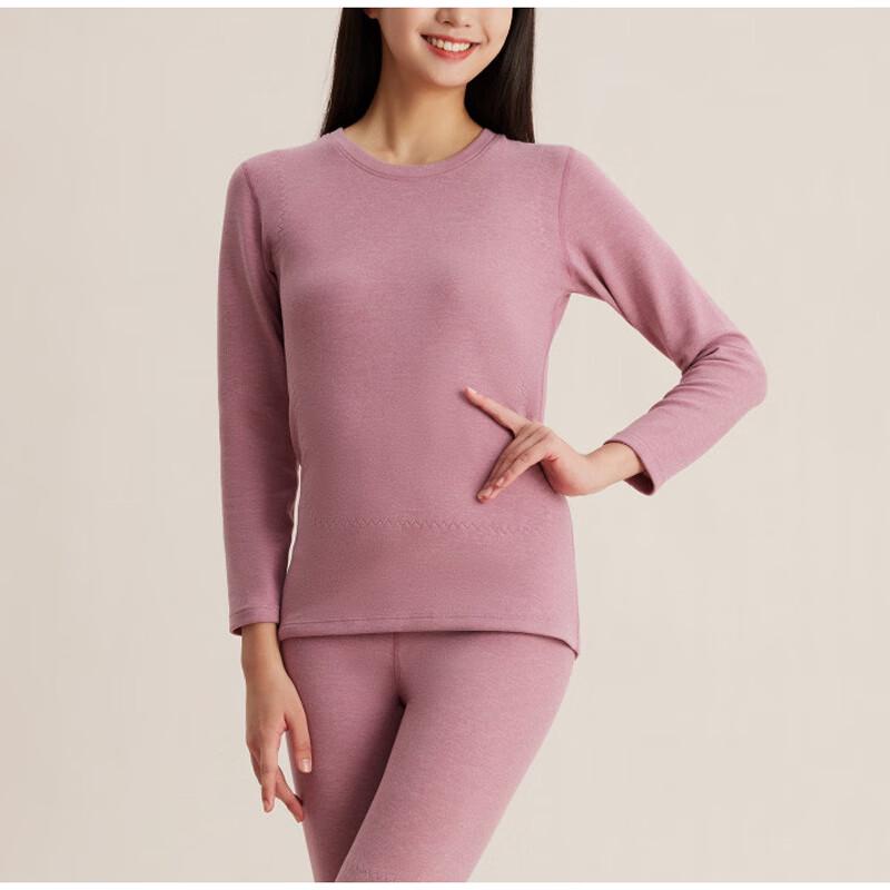 

Женское термобелье TENEED TF022 обычного кроя One Size 155-200CM