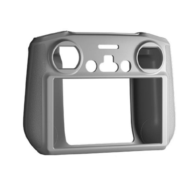 NonSlip Silicone Protective Case Protectors for Air3/mini4pro Remote Controller Device 1