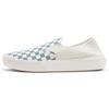 Comfycush Slip On 'Blue White' Vans VN0A45J57Z2