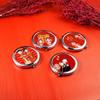 Instrumente pentru machiaj și accesorii – Oglinzi pentru machiaj