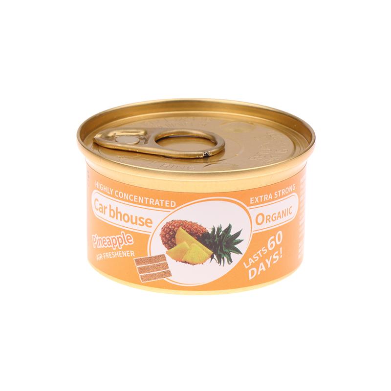 

Автомобильная ароматерапия деревянные блоки консервированные формы дезодорирующие волокна освежитель воздуха авто ароматерапия дезодоранты для салона автомобиля