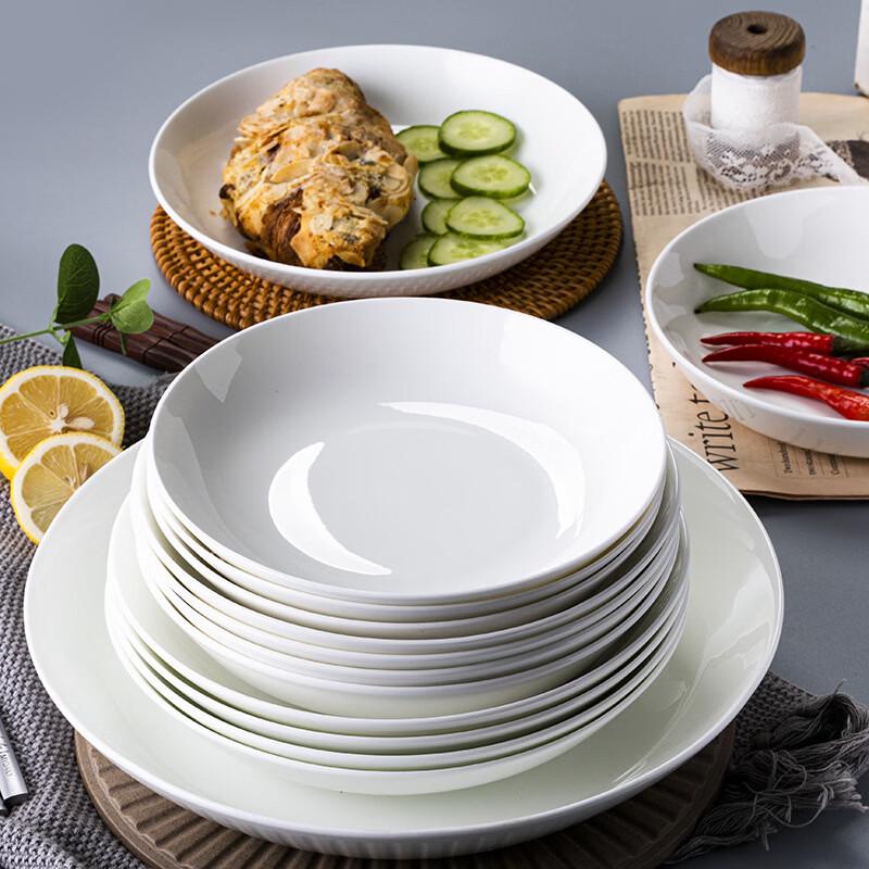 

Kazan Oval Serving Plate