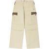 CLOT Cargo Pants Men's Moderate CTPT24F51043