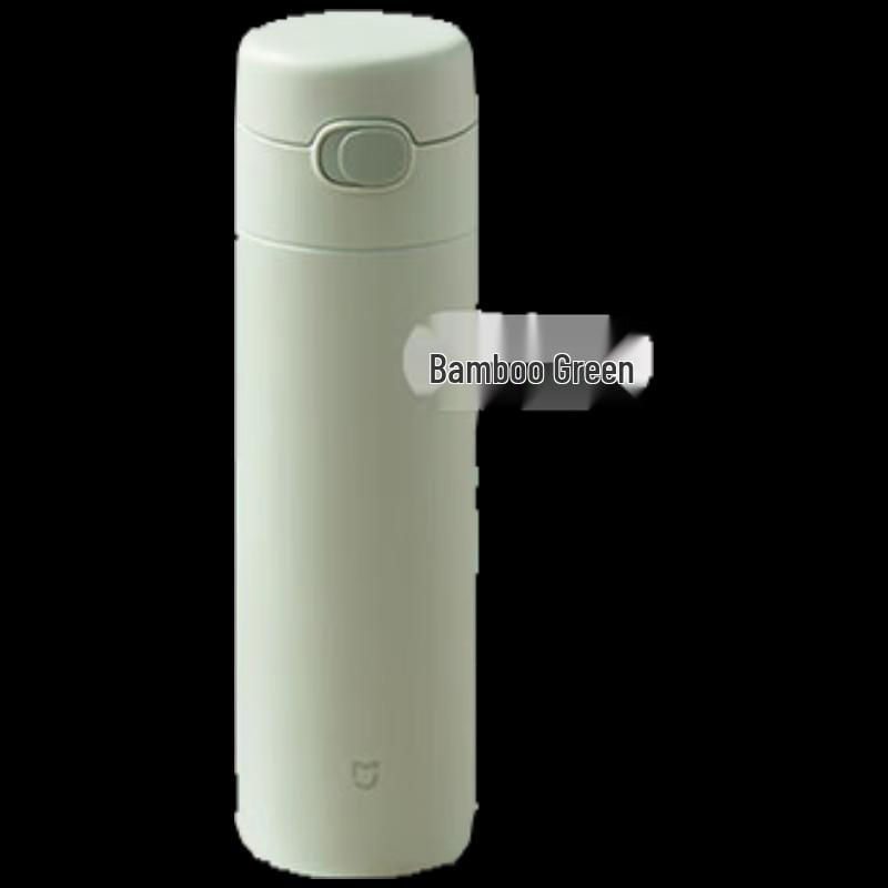 Mijia 316L Stainless Steel Thermos Mug