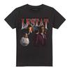 Interview With The Vampire Unisex Adult Lestat Homage T-Shirt