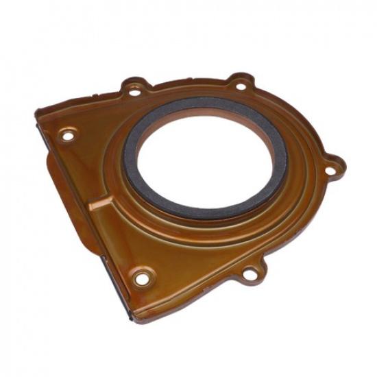 New Crankshaft Rear Main Seal For 2001-2009 2.3L Mazda B2300 LF0111310