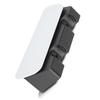 for PS5 Dual Charging Station Type C Interface Fast Charging Dual Controller Charging Stand Docking 