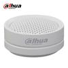 Dahua DH-HSA200 Hochwertiges Kamera-Mikrofon