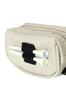Jack Bunny Golf Ball Case [Basic Series] (with Carabiner) - Beige, FR, 262-5984106, 040