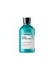 L'Oreal Professionnel, Serie Expert Scalp Advanced, Hair Shampoo, Anti-Dandruff, 300 Ml