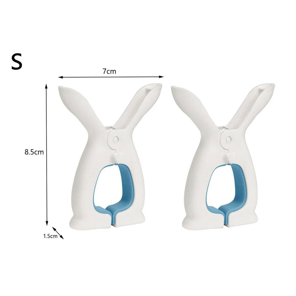 

Зажимы для пляжного полотенца, ветрозащитный зажим, силиконовое нескользящее одеяло, большой прочный, фиксированный, сушильный для одежды, домашний держатель для одеяла с прищепками