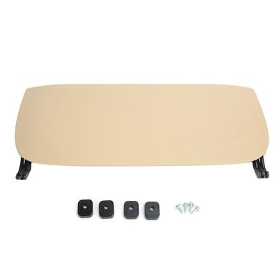 Houders en onderzetters – Planken en organizers