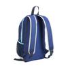 Shugon York Basic Backpack