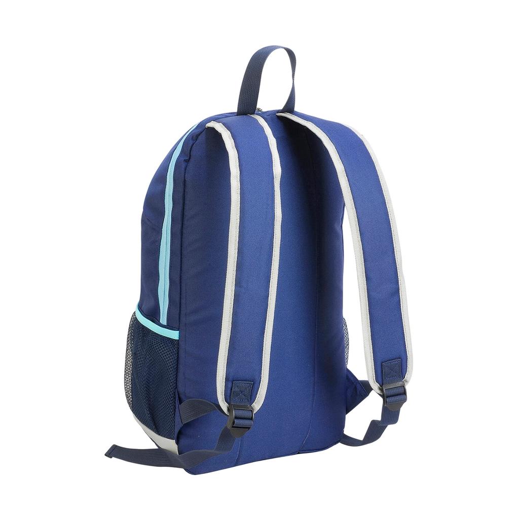 Shugon York Basic Backpack