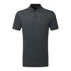 Men's Ion-Charge Panelled Polo Shirt