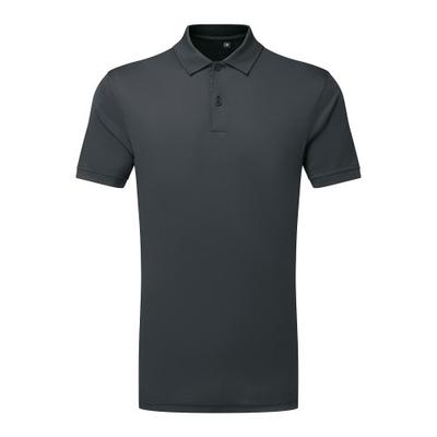 Magliette e canotte – Polo