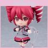 Teto Sintetizzatore Figura da Collezione in PVC con Funzione Face Swap per Fan di Anime