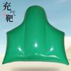 Simulation Inflatable Shooting Training Target