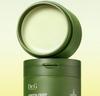 Dr.G Green Deep Pore Cleansing Balm Deep Cleansing Blackhead Care 100ml