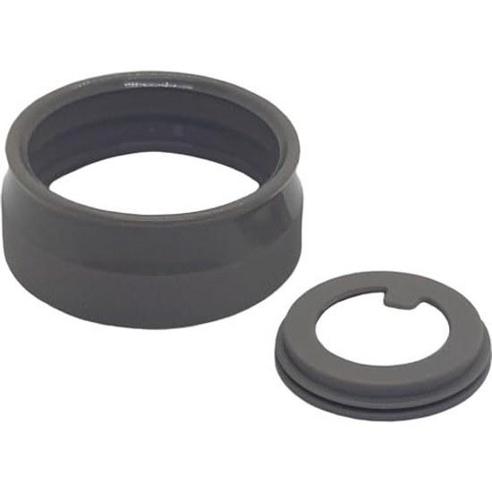 Thermos JNW Lid Packing 1 piece Drinking Mouth Ring B-005588 B-005589 Genuine replacement parts Set portable mug water bottles