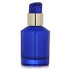 GUERLAIN Super Aqua Emulsion Universal