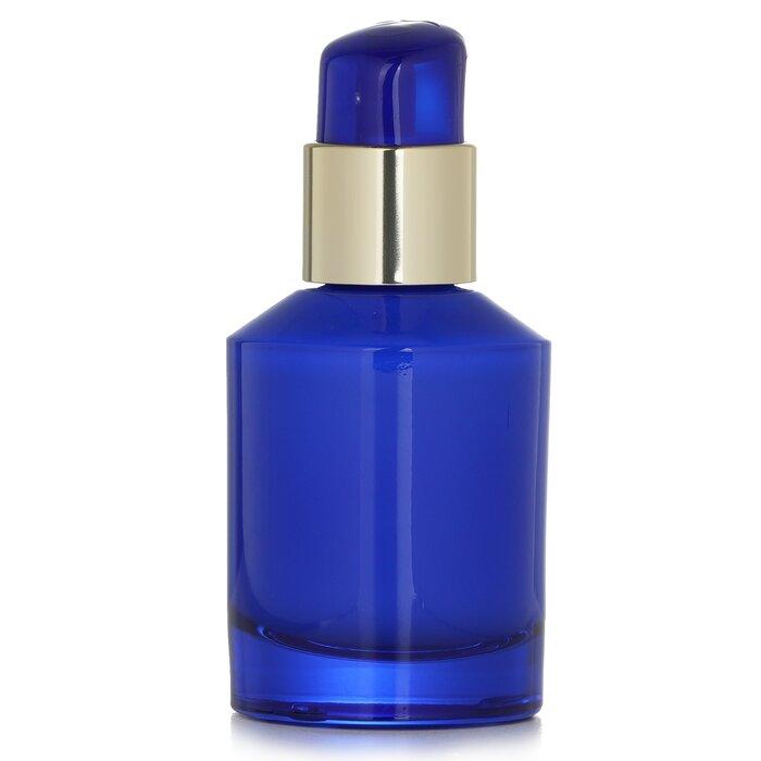 GUERLAIN Super Aqua Emulsion Universal