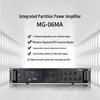 TAKSTAR Analog PA System for Commercial Spaces CN Plug (adapter Included)