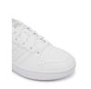 Кроссовки adidas Hoops Classic