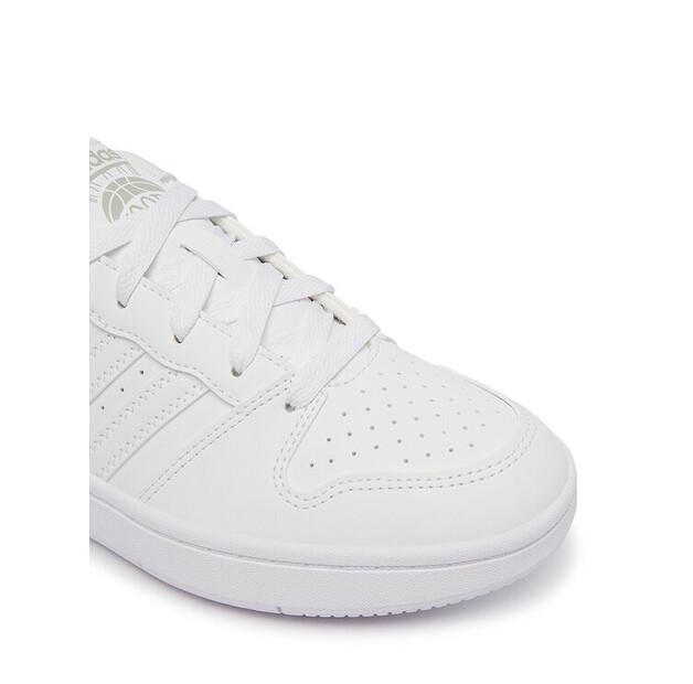 Кроссовки adidas Hoops Classic