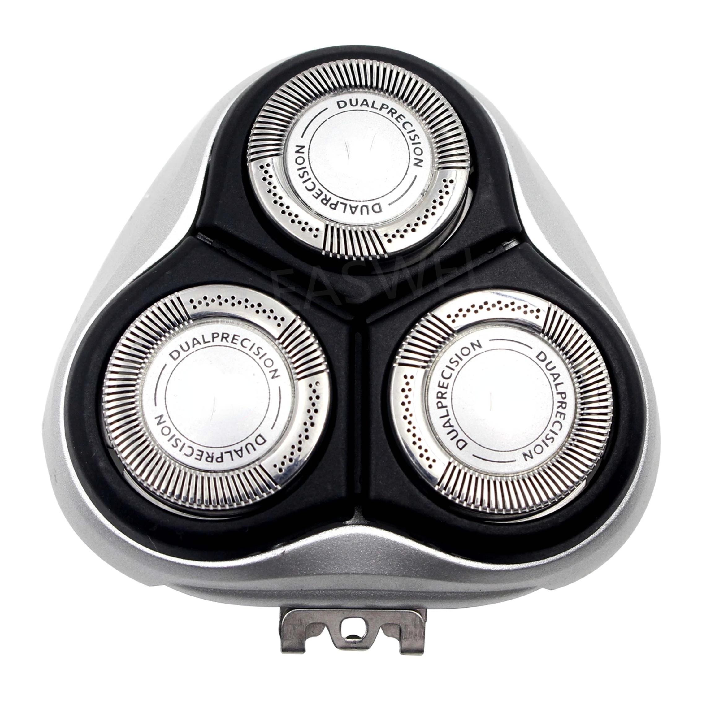 

Сменная бритвенная головка для Philips Norelco AT810 AT811 AT814 PT860 PT725 PT720 PT735 PT730 AT890 PT710 PT715 1PCS