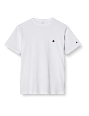 T-Shirts & Muskelshirts – T-Shirts